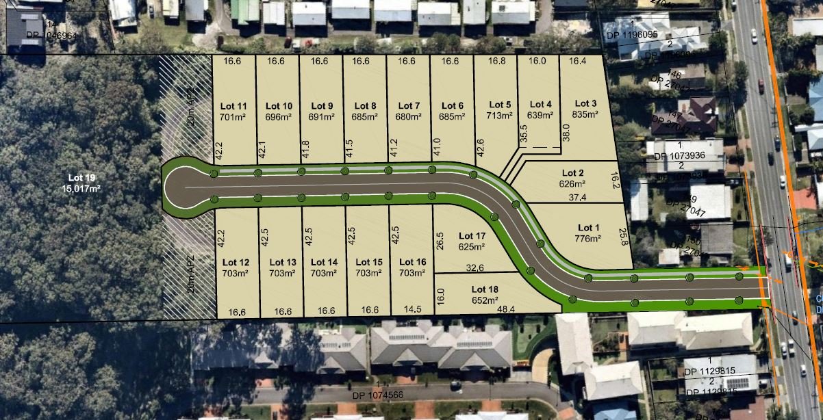 220 Soldiers Point Road SALAMANDER BAY 2