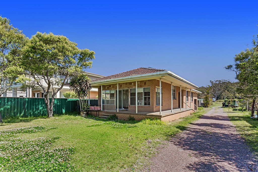 220 Soldiers Point Road SALAMANDER BAY 5