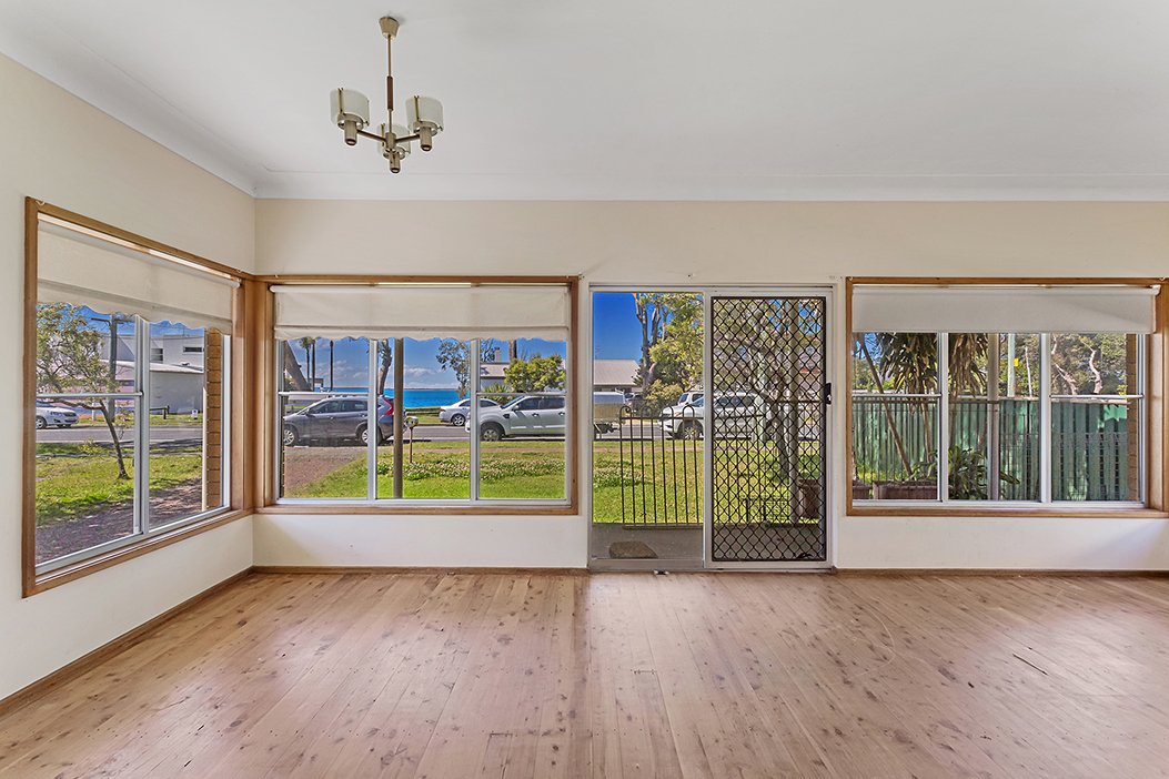 220 Soldiers Point Road SALAMANDER BAY 6