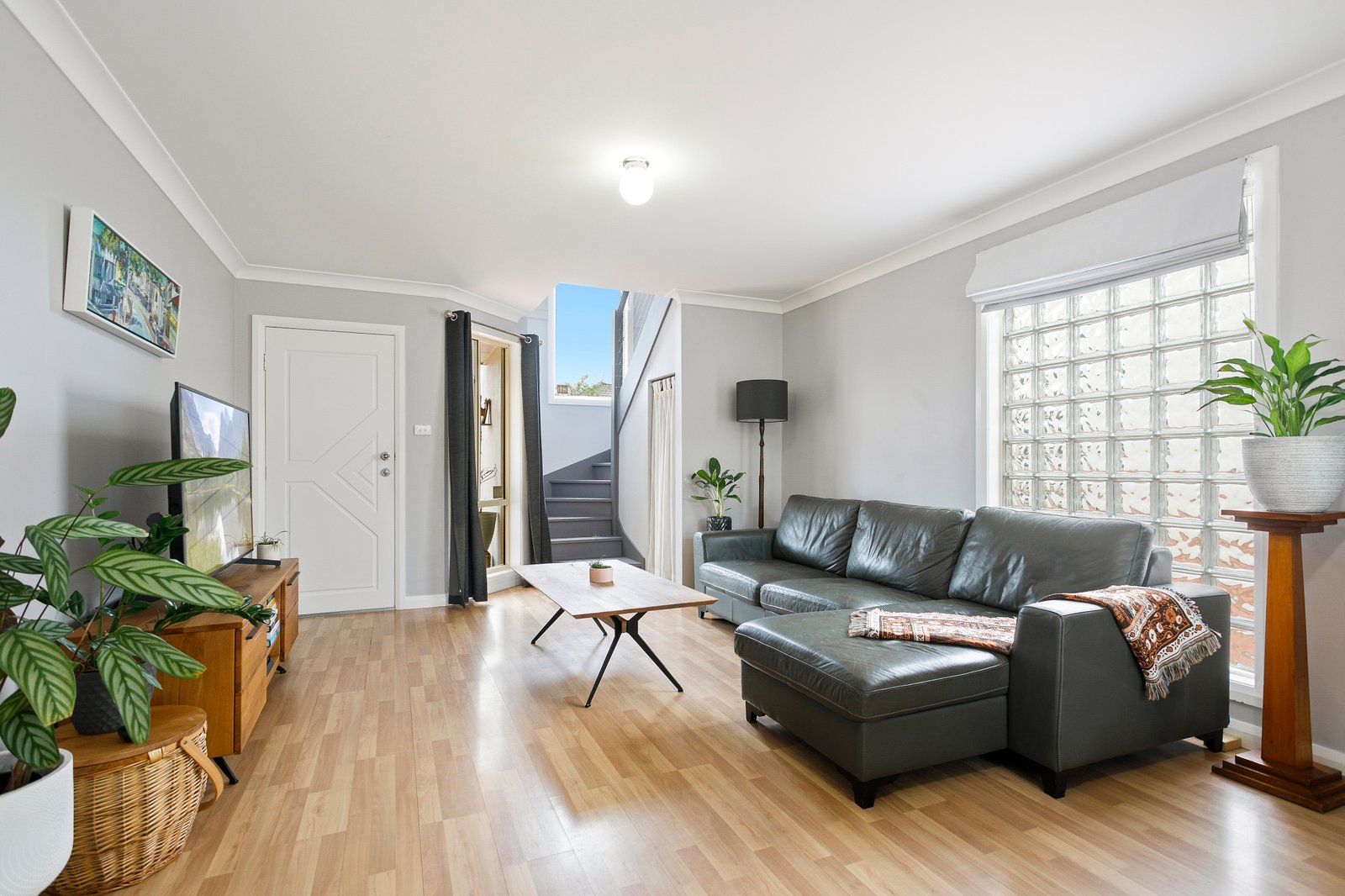 2/20 Station Street DAPTO 2