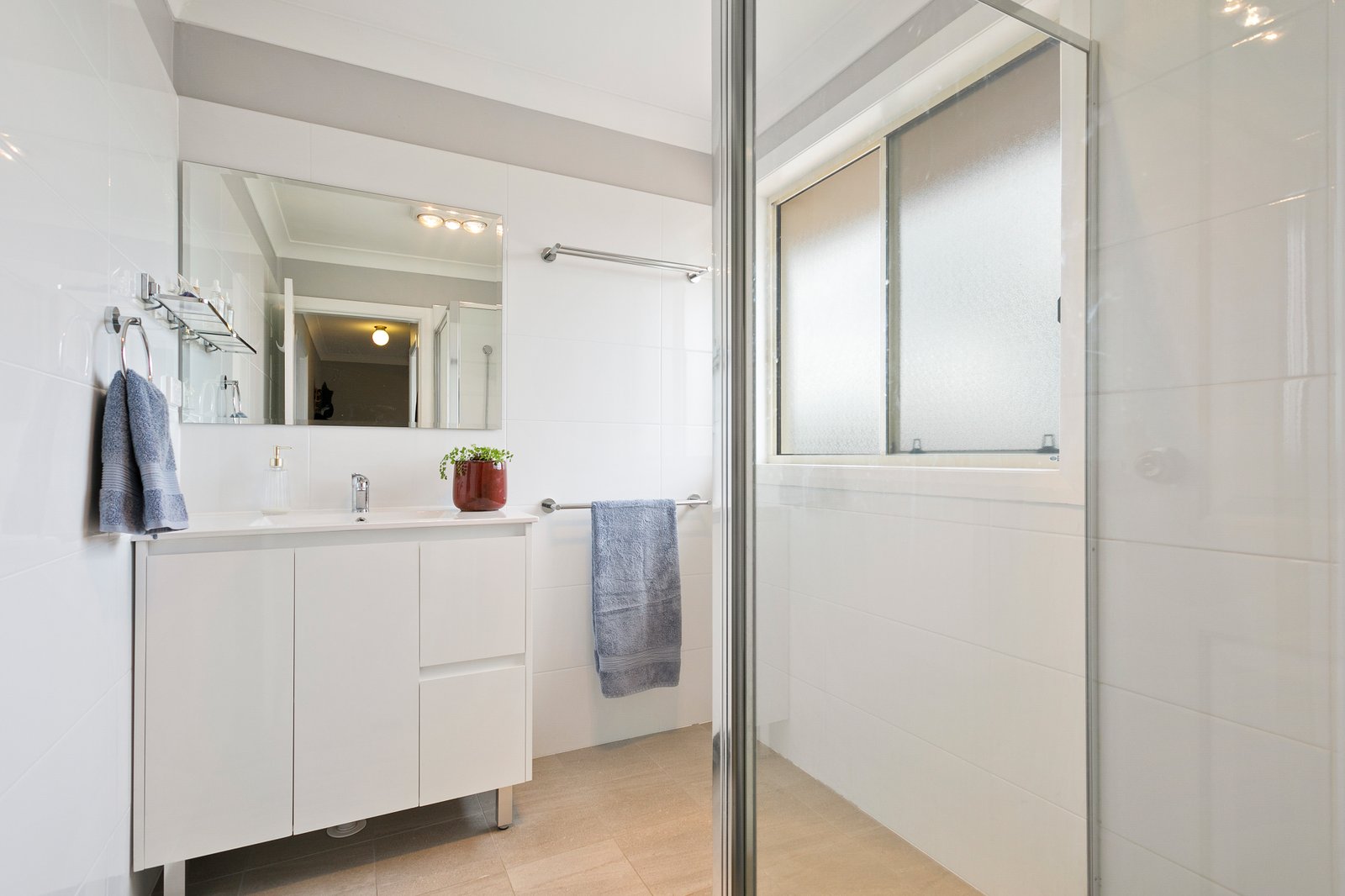 2/20 Station Street DAPTO 3