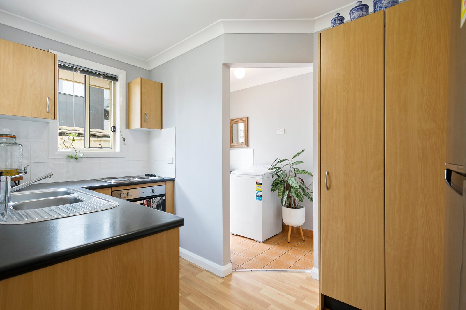 2/20 Station Street DAPTO 5