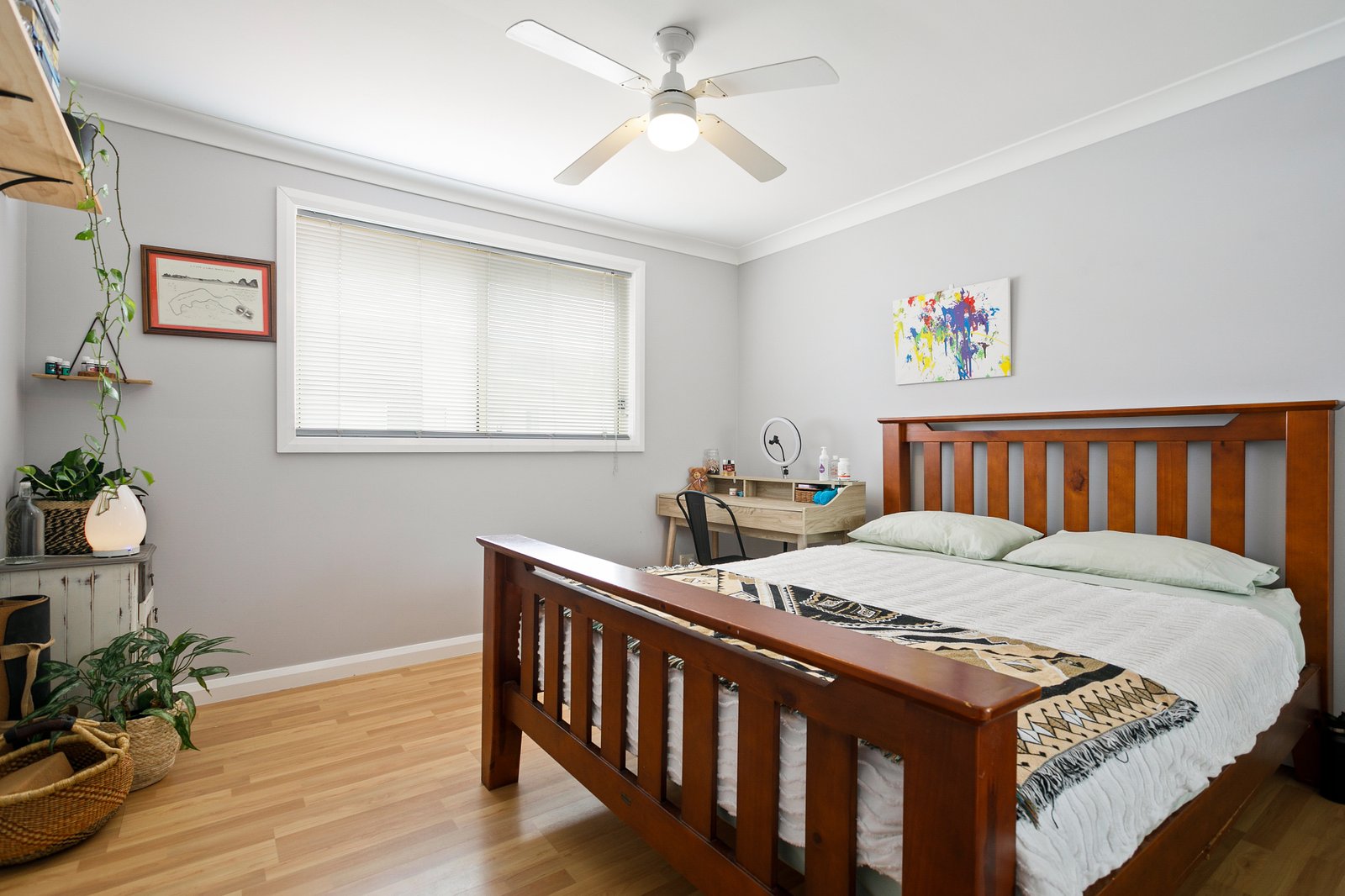 2/20 Station Street DAPTO 6