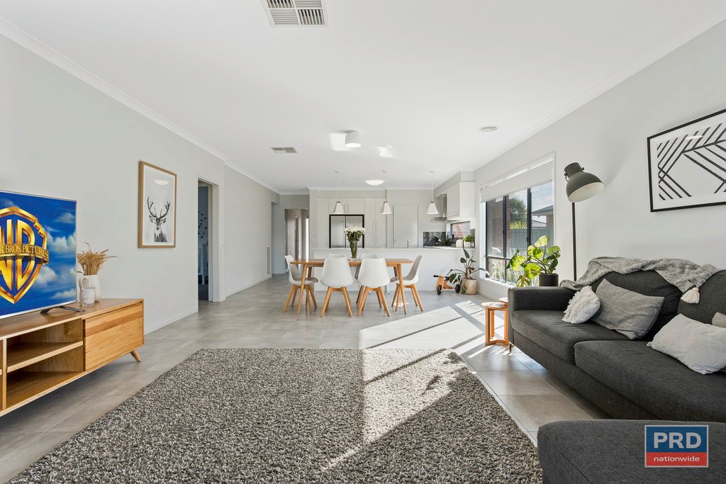 220 Station Street EPSOM 2