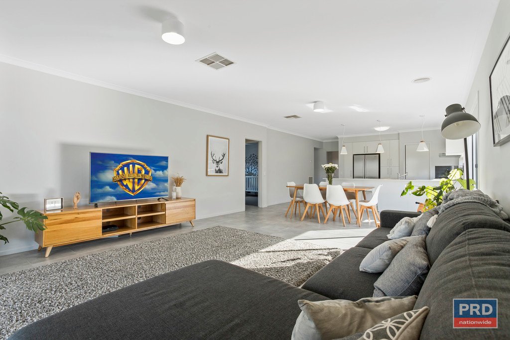 220 Station Street EPSOM 3