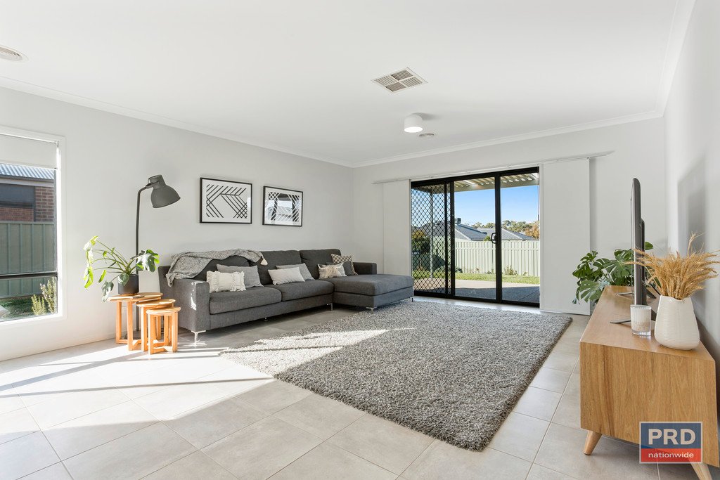 220 Station Street EPSOM 4