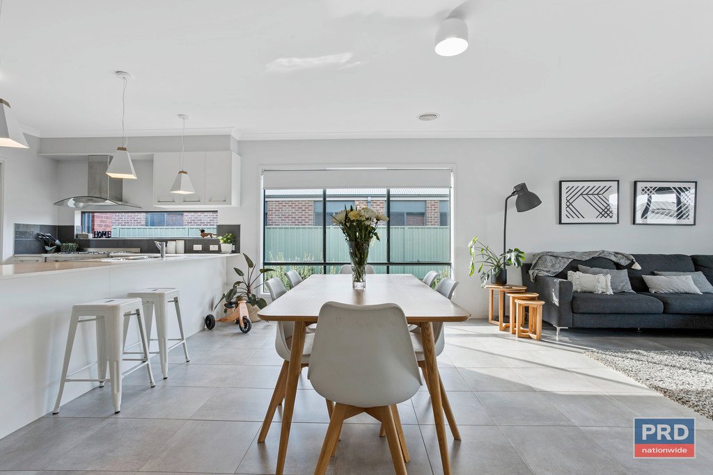 220 Station Street EPSOM 5