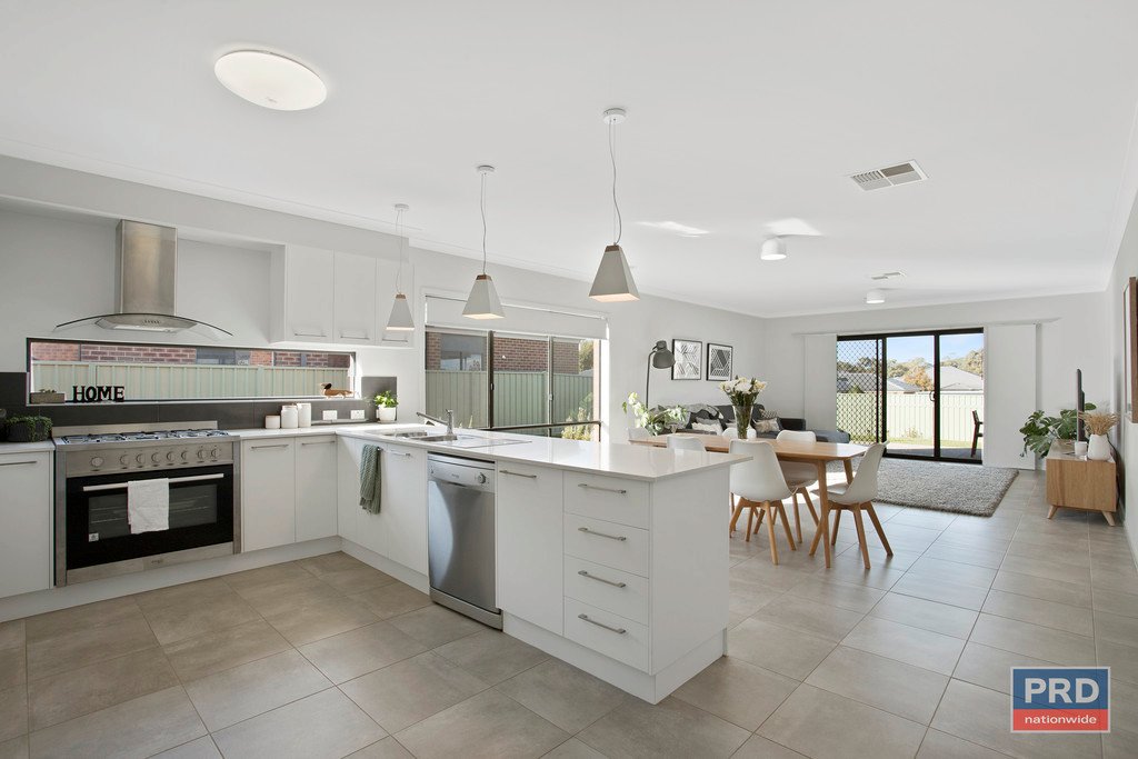 220 Station Street EPSOM 6