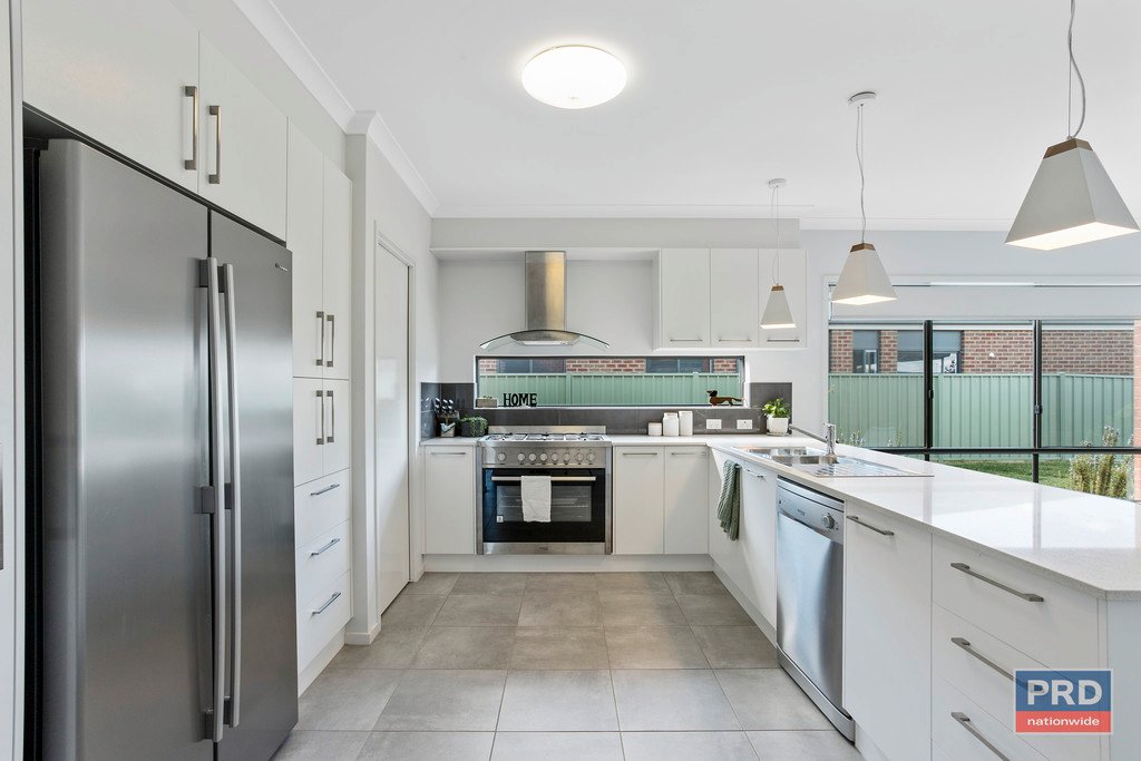 220 Station Street EPSOM 7