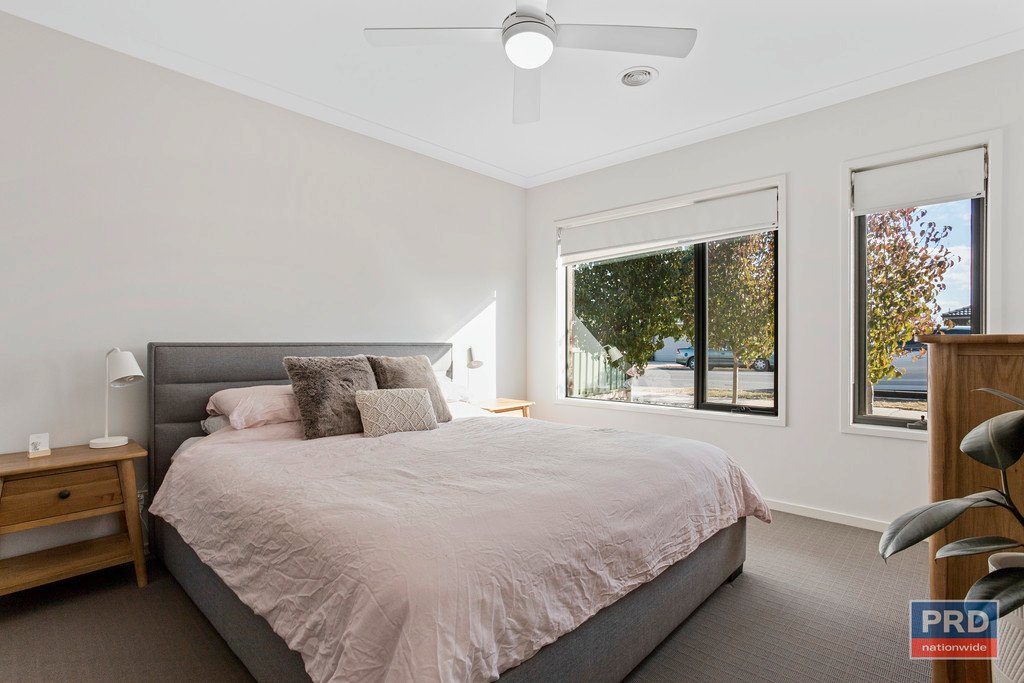 220 Station Street EPSOM 10