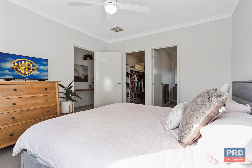 220 Station Street EPSOM 11