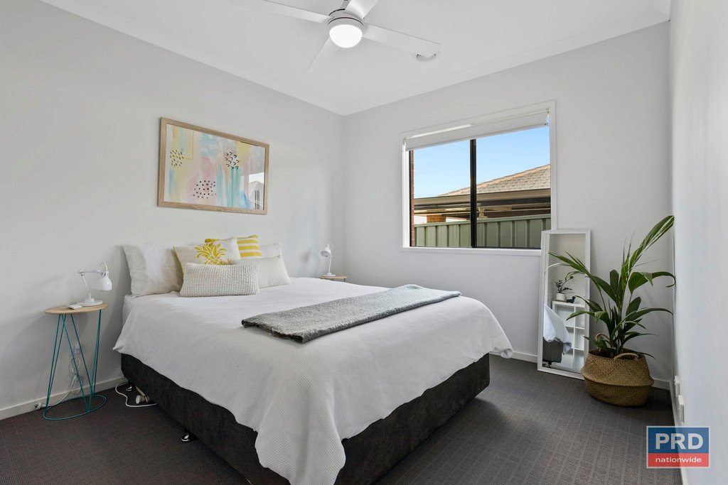 220 Station Street EPSOM 13