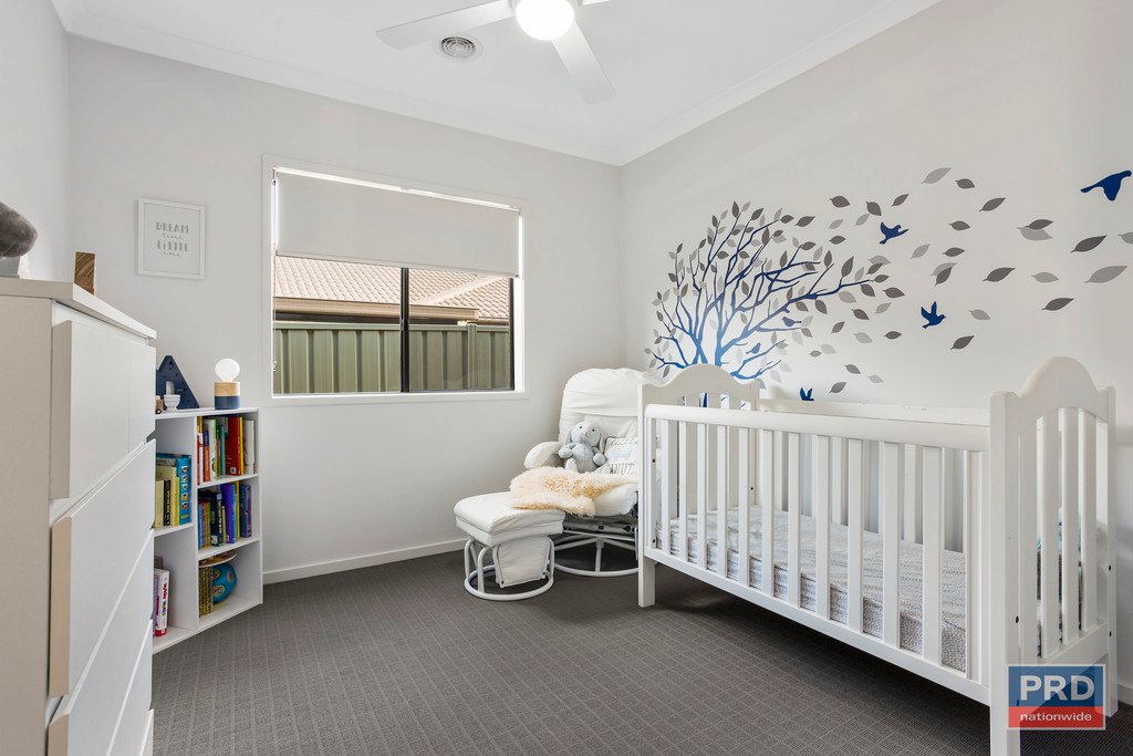220 Station Street EPSOM 14