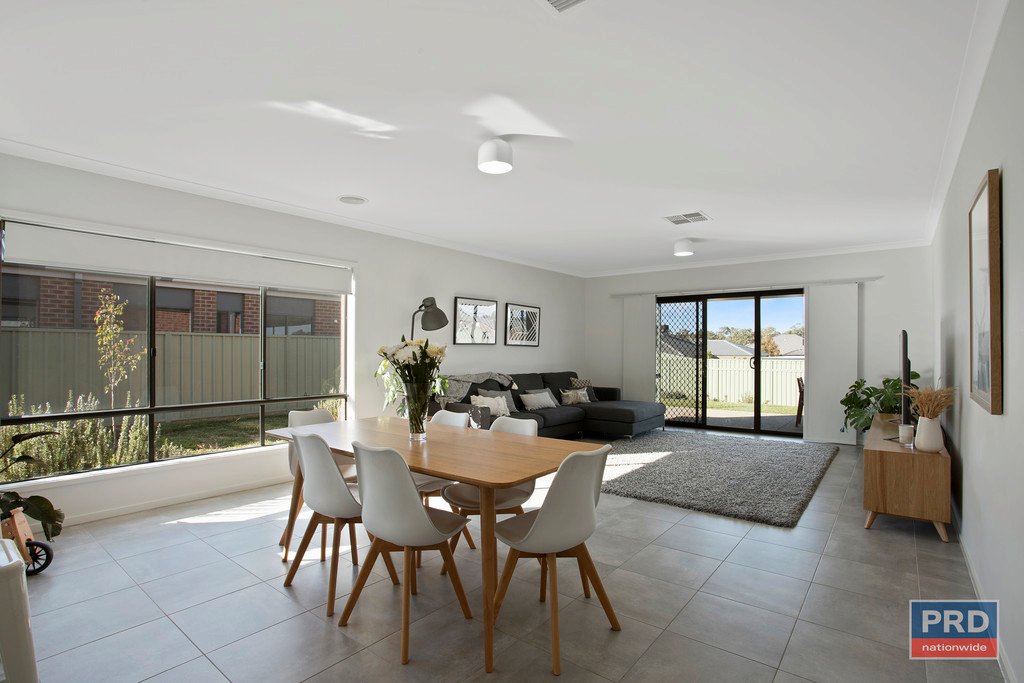 220 Station Street EPSOM 16