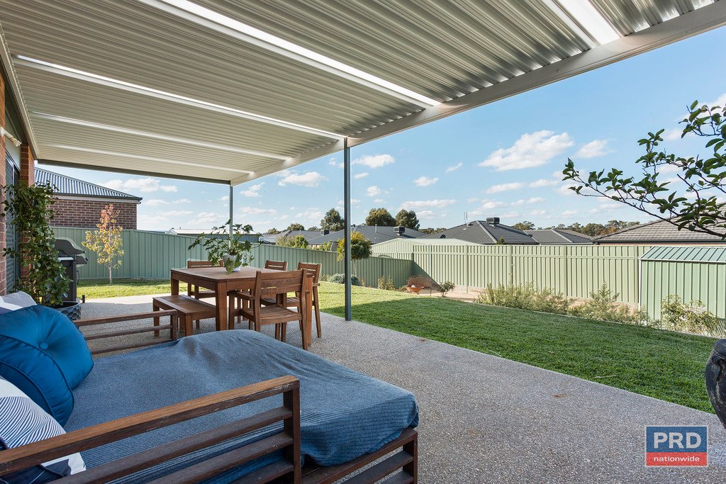 220 Station Street EPSOM 17