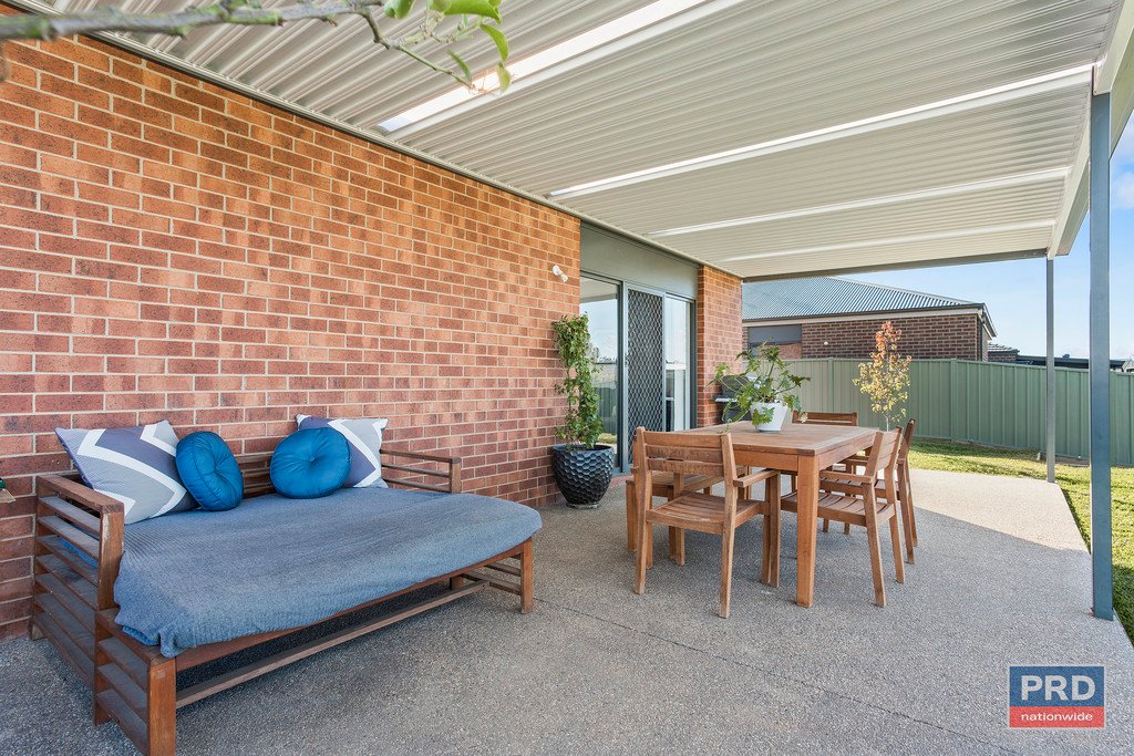 220 Station Street EPSOM 18