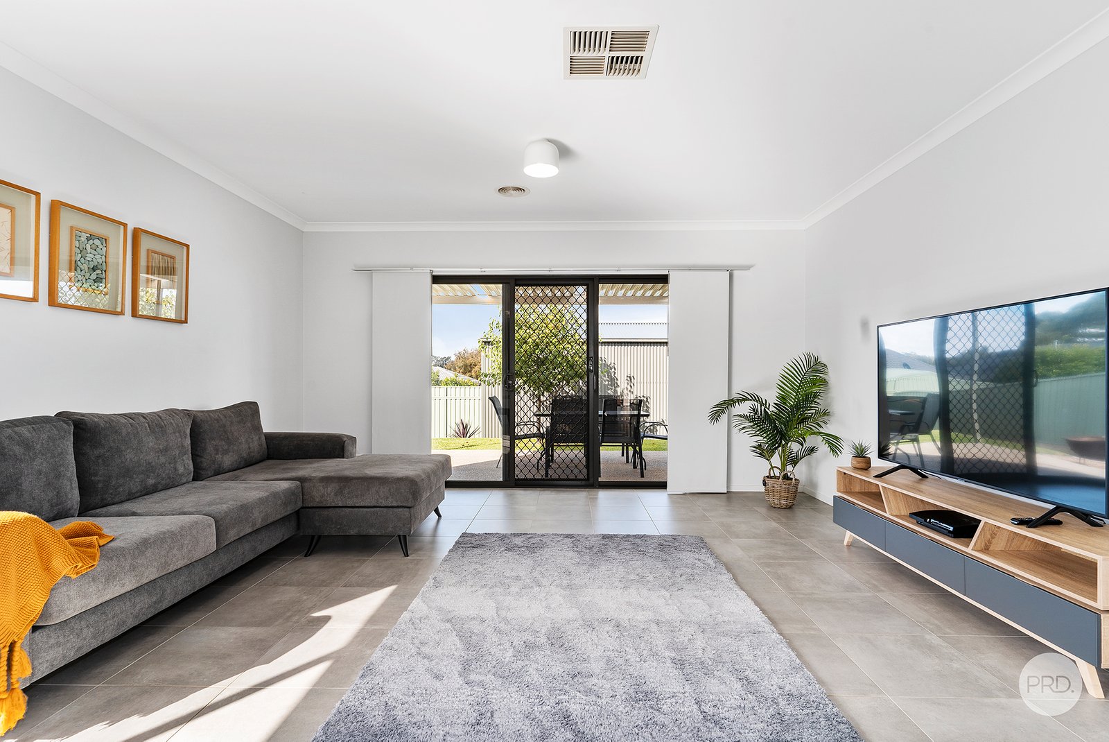 220 Station Street EPSOM 2