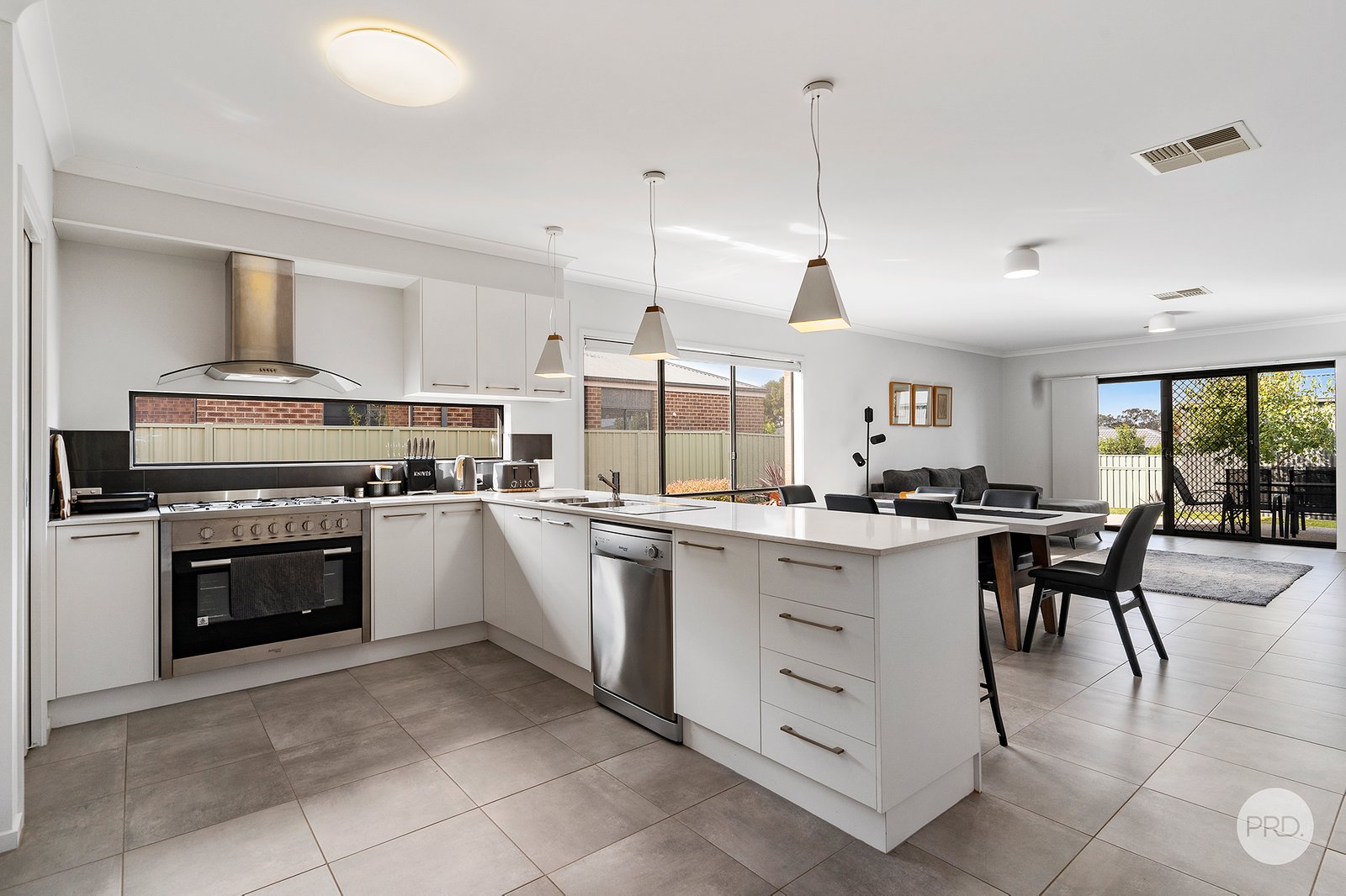 220 Station Street EPSOM 3