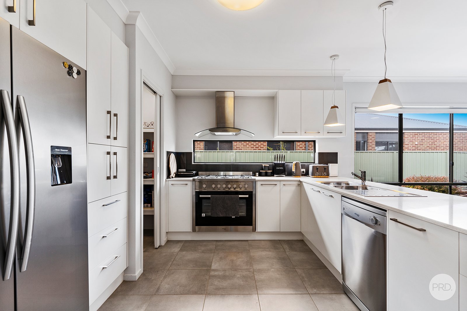 220 Station Street EPSOM 4