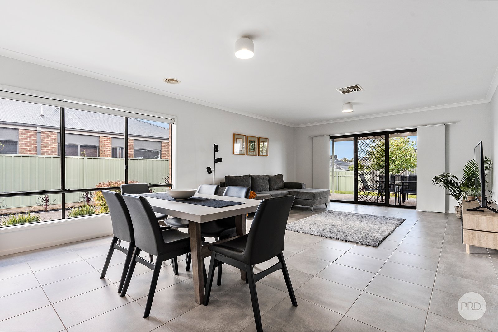 220 Station Street EPSOM 5