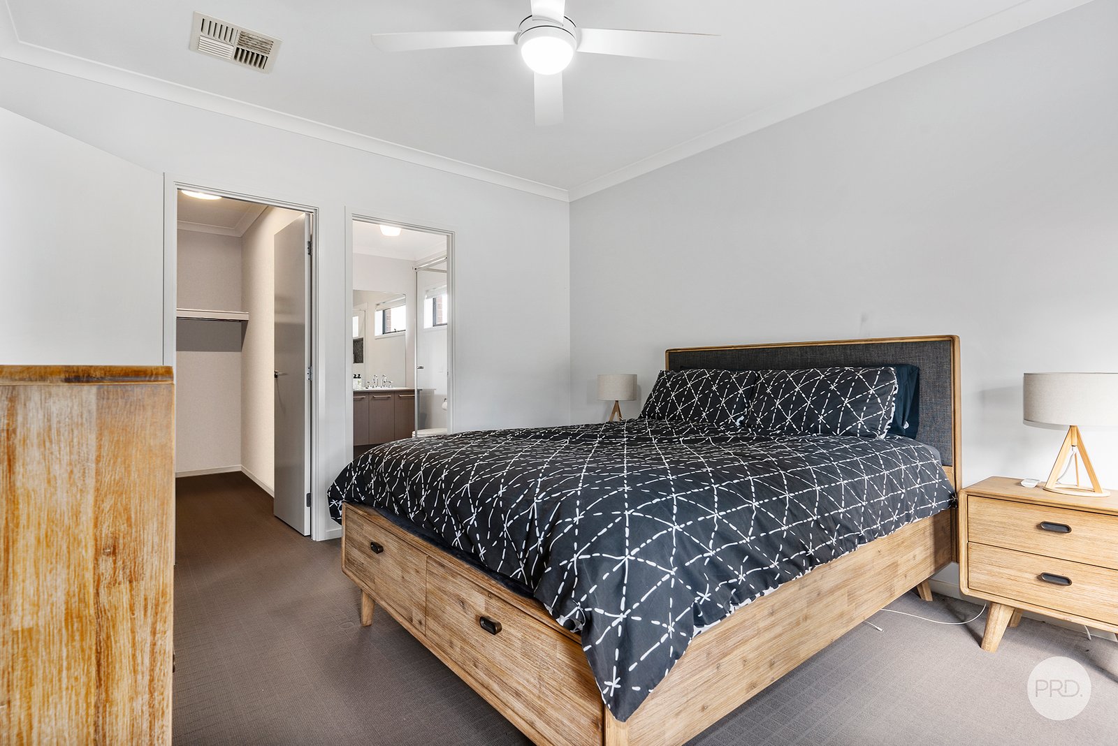 220 Station Street EPSOM 6