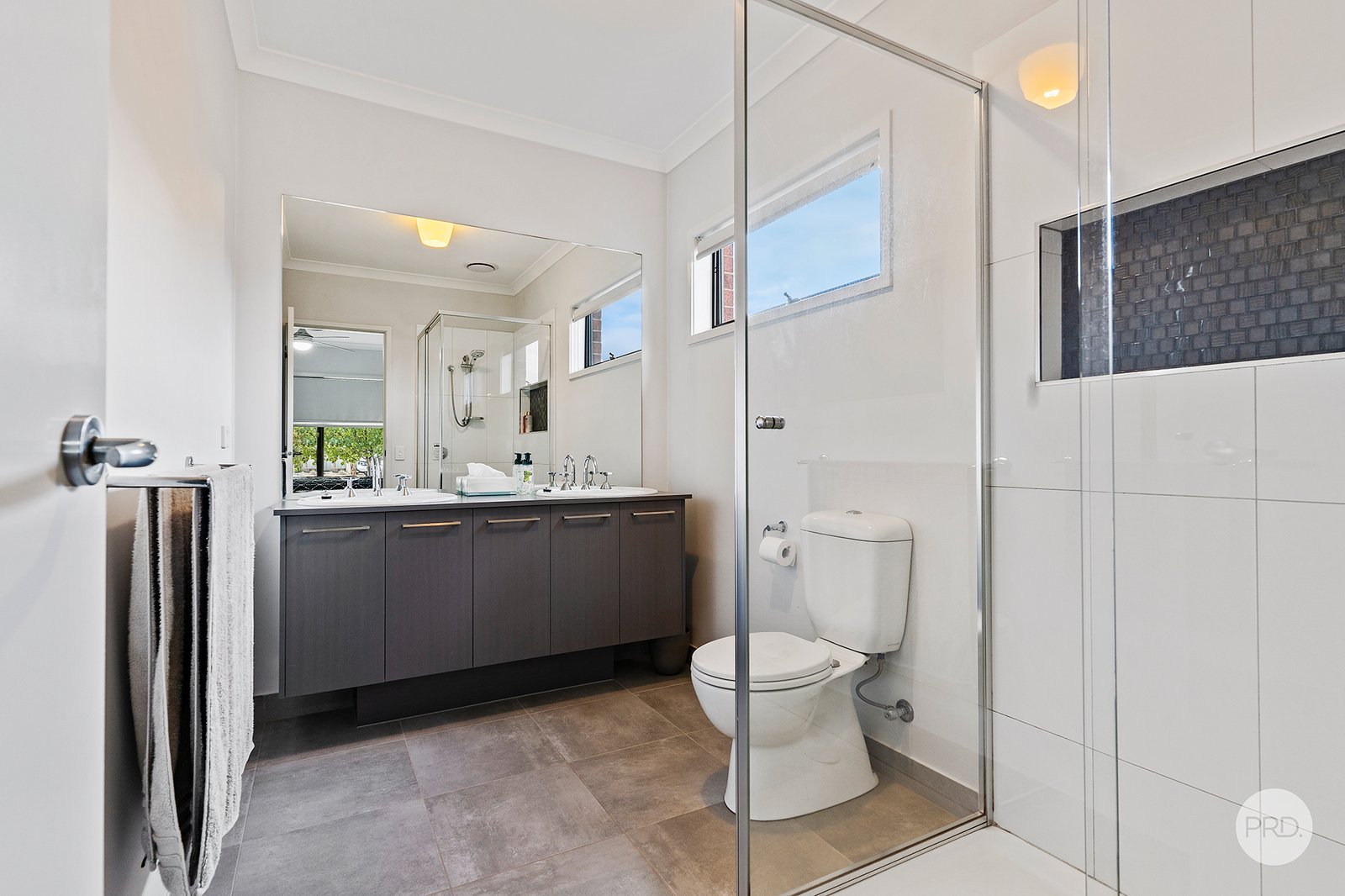 220 Station Street EPSOM 7