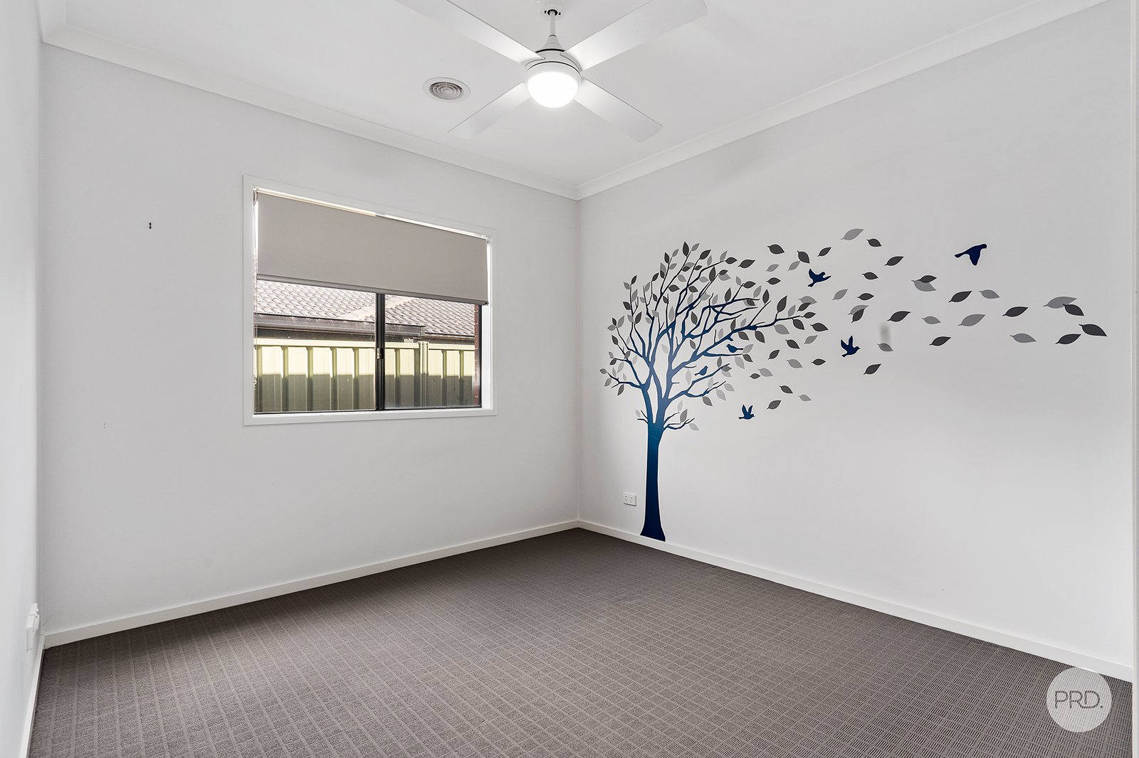 220 Station Street EPSOM 8