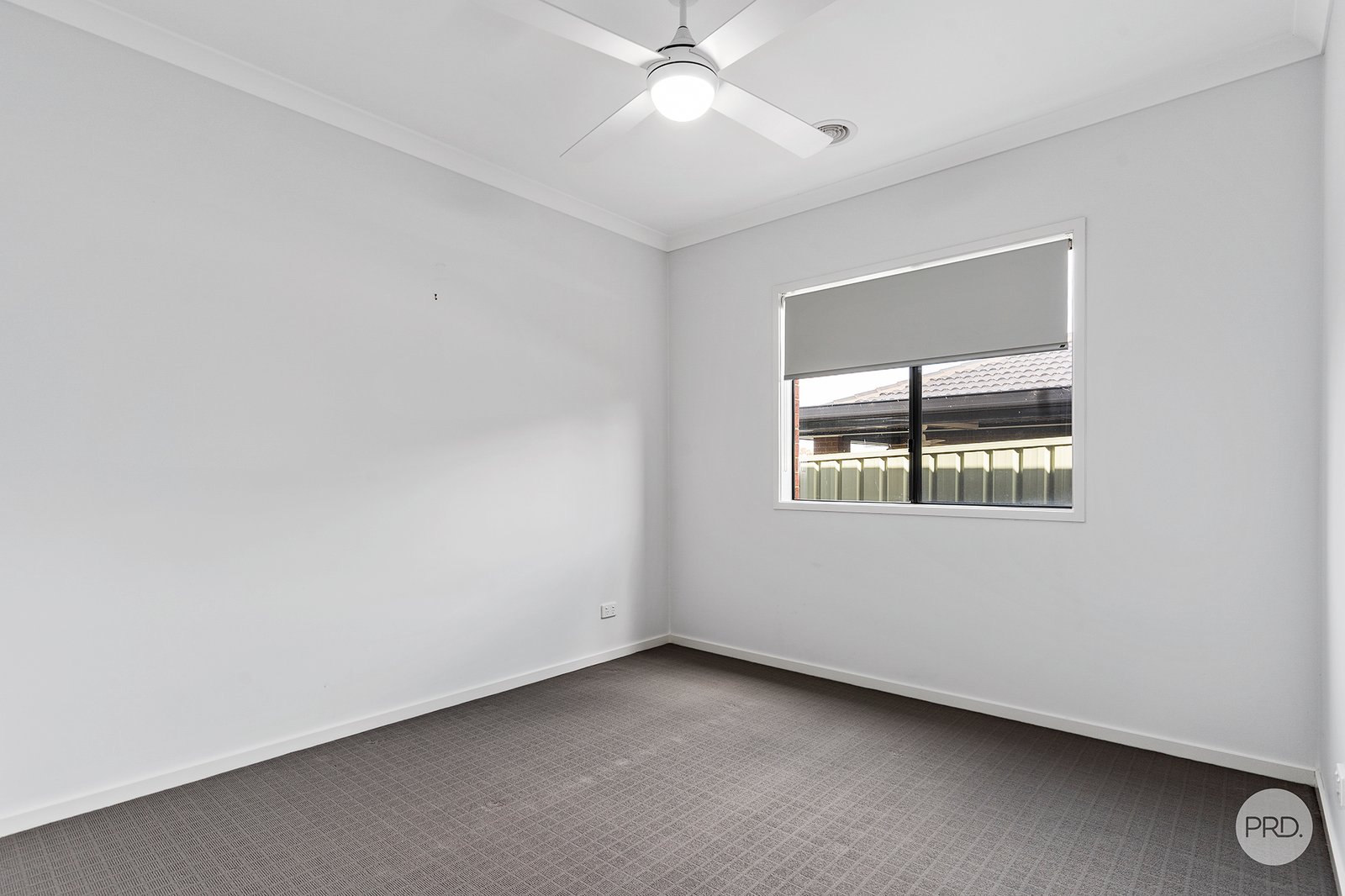 220 Station Street EPSOM 9