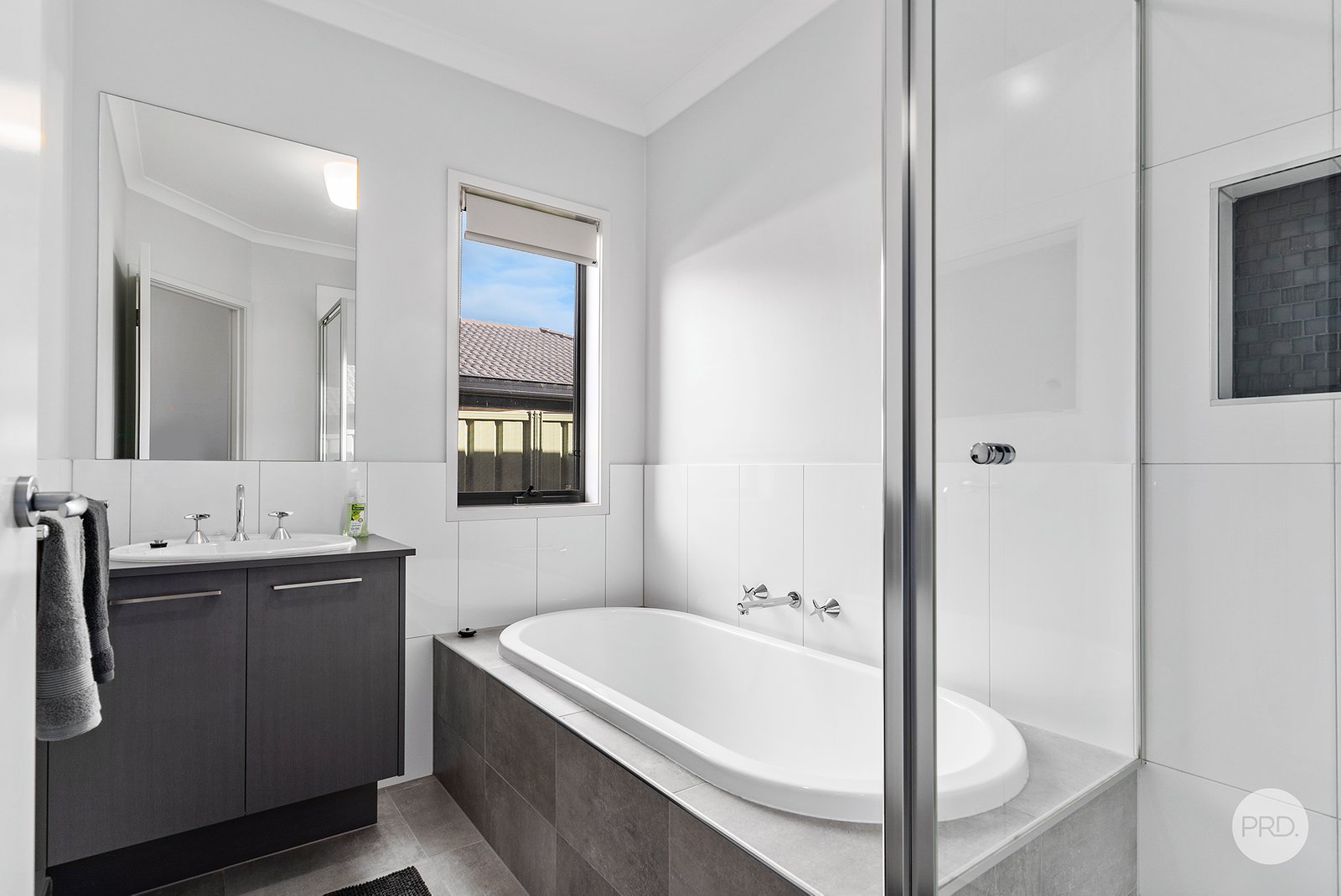 220 Station Street EPSOM 10