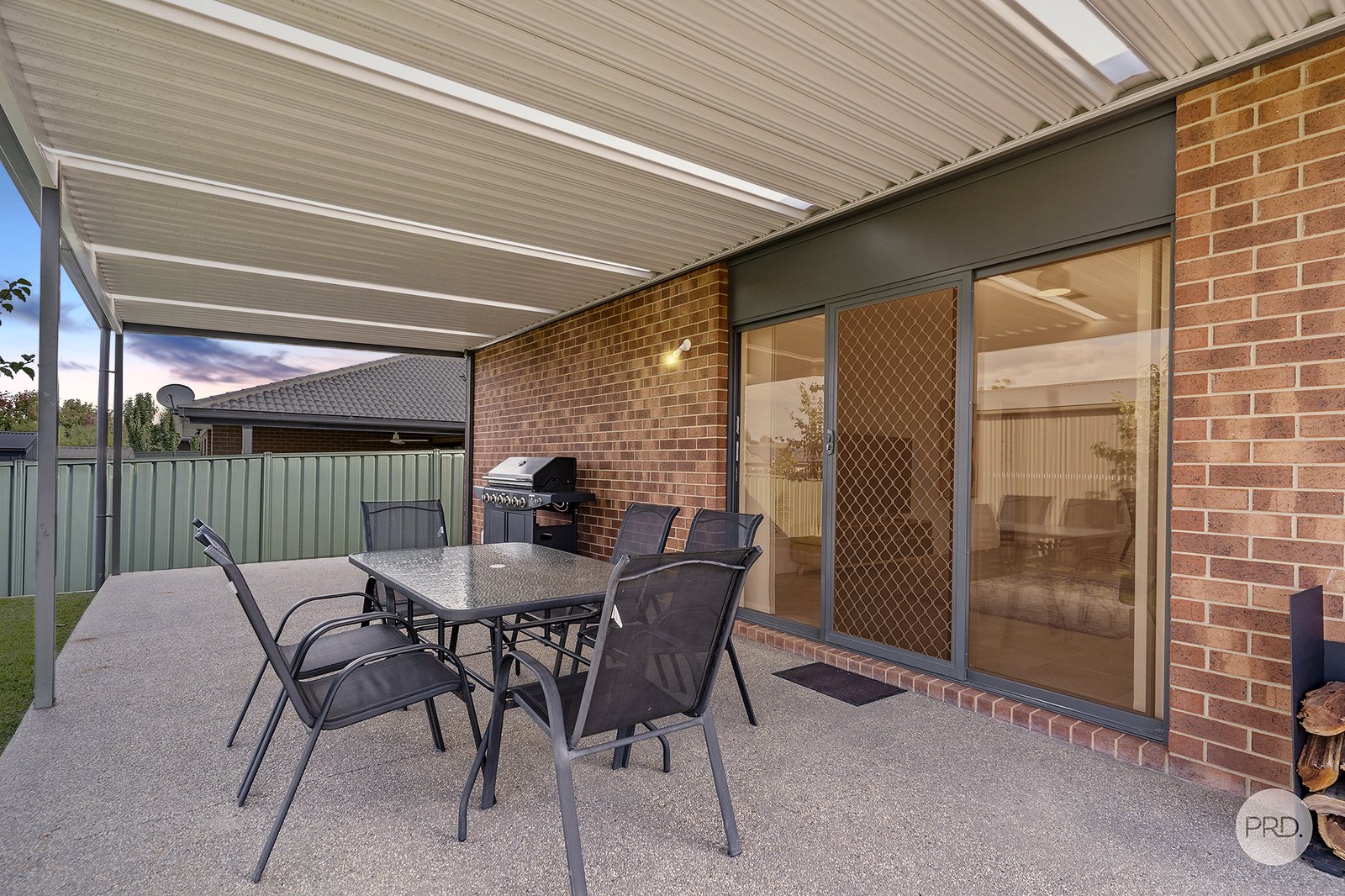 220 Station Street EPSOM 12