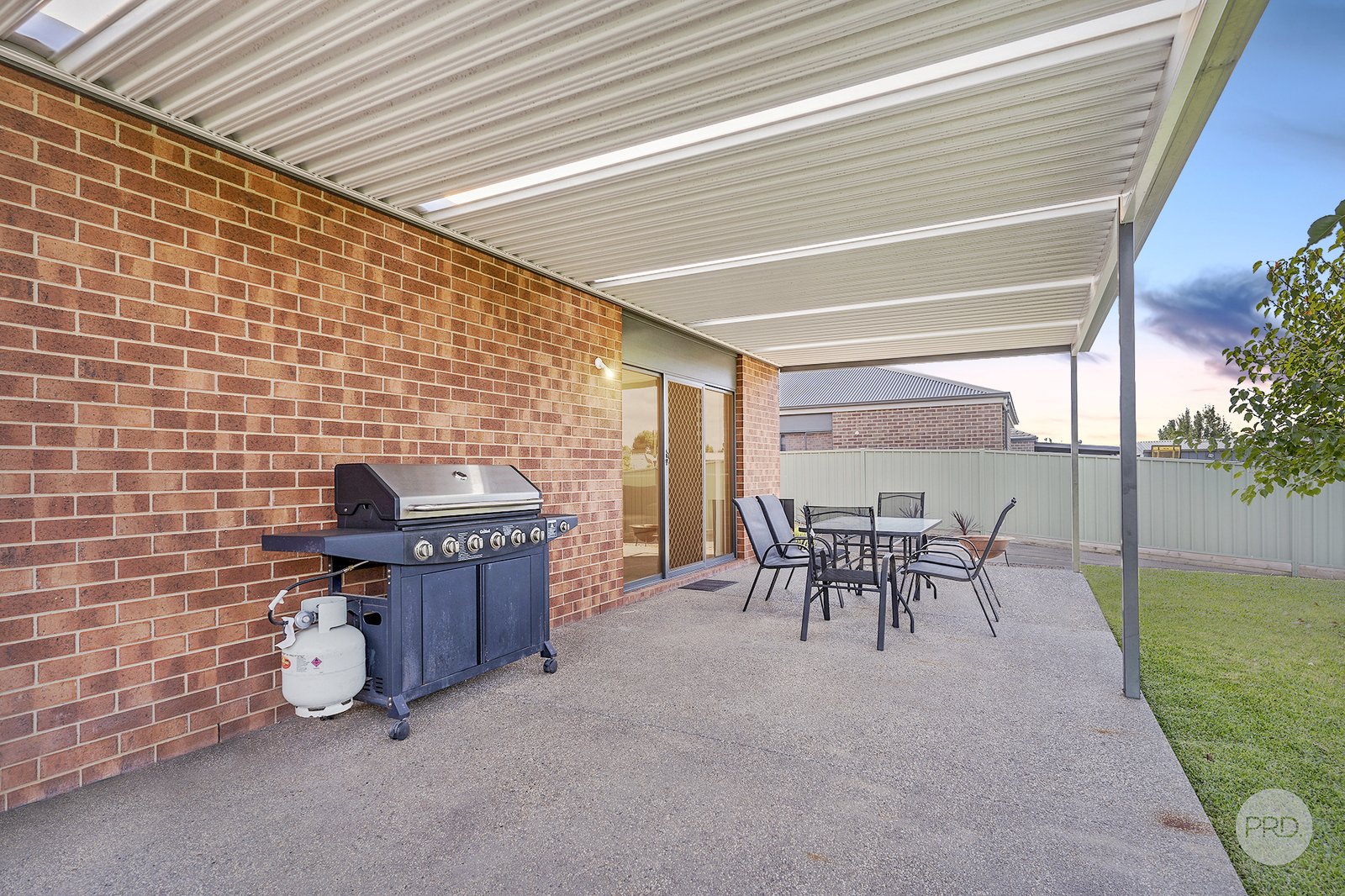 220 Station Street EPSOM 13