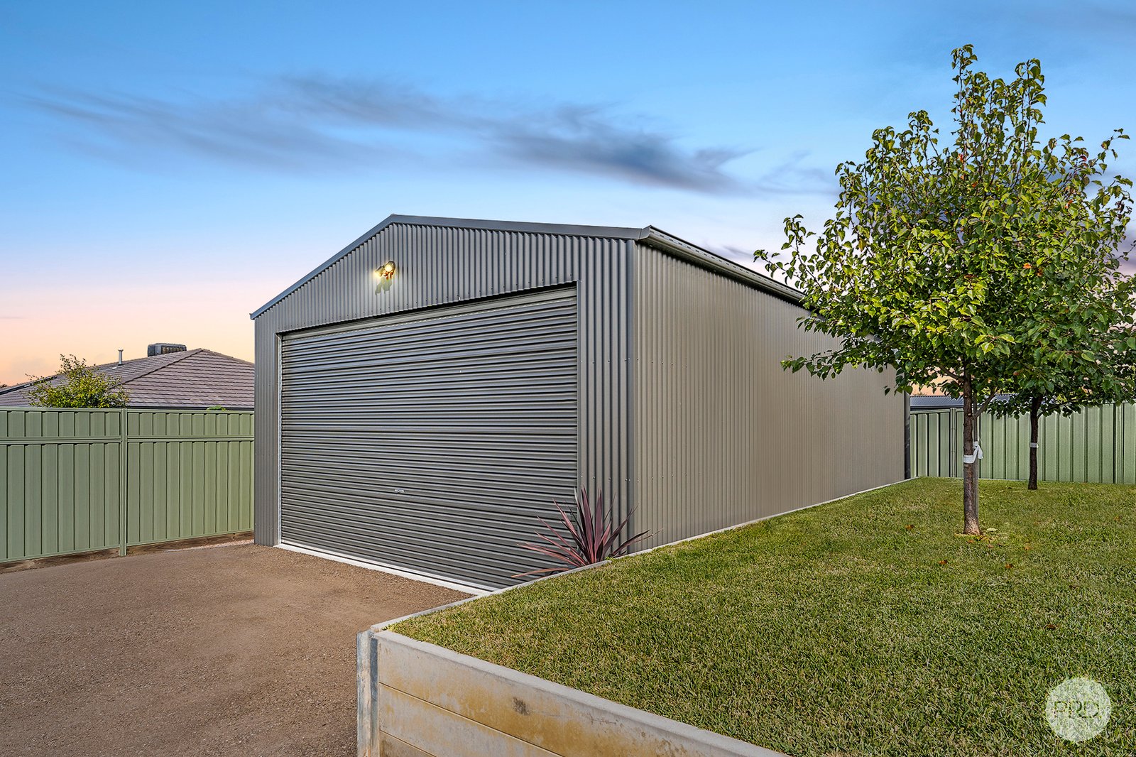 220 Station Street EPSOM 14