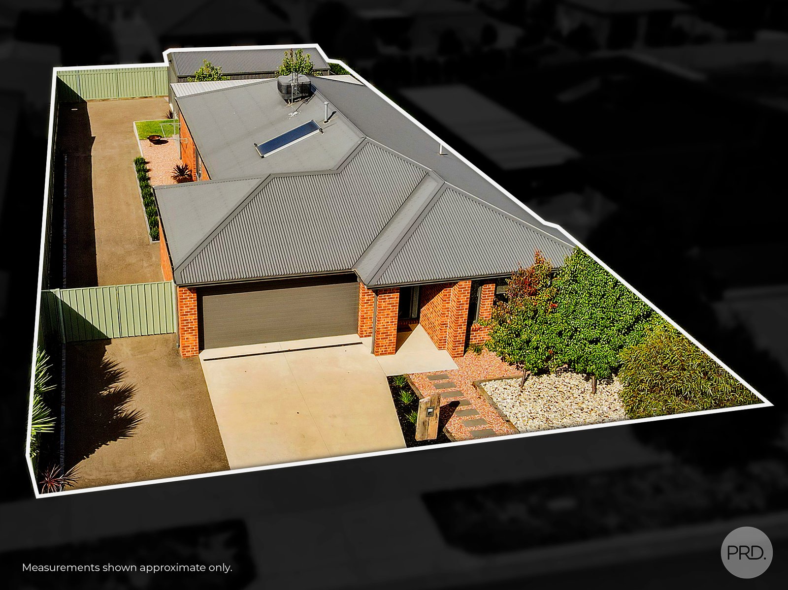 220 Station Street EPSOM 15