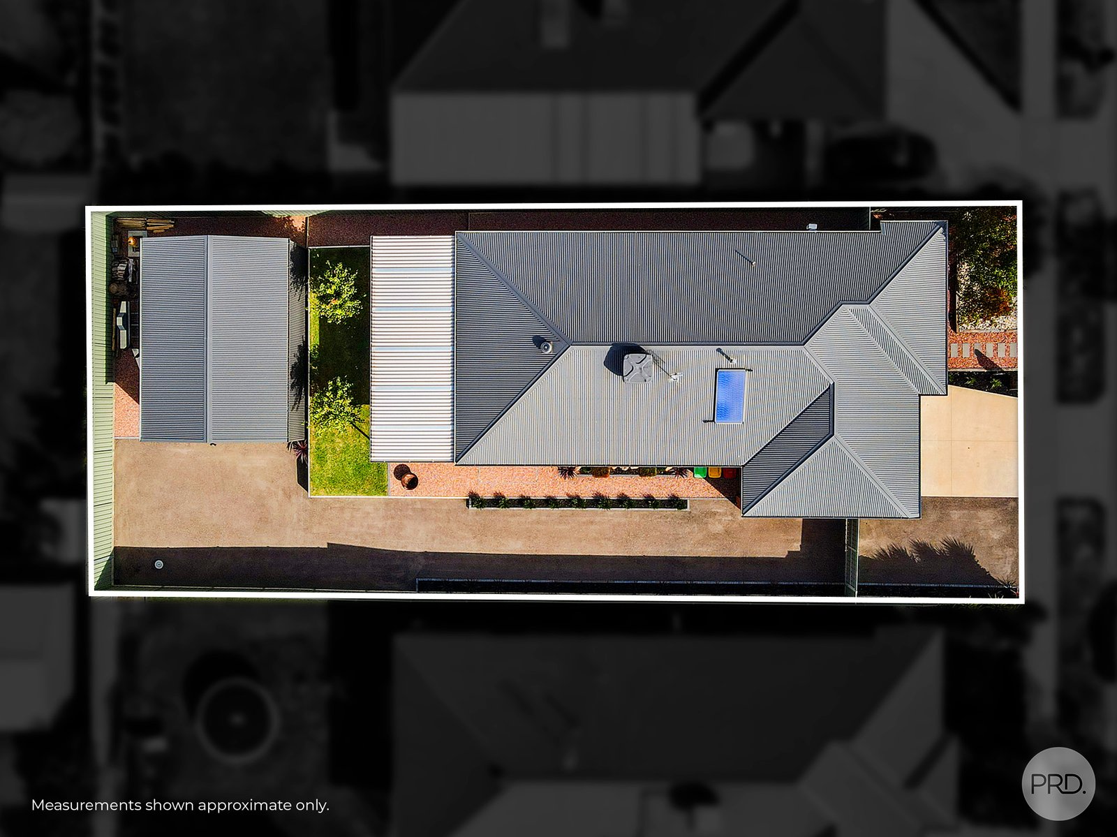 220 Station Street EPSOM 16