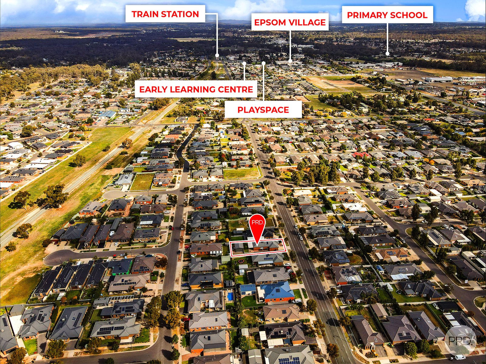 220 Station Street EPSOM 17