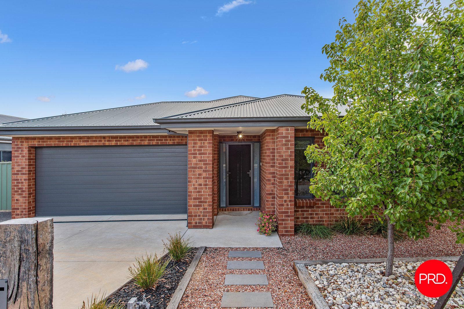 220 Station Street EPSOM 2