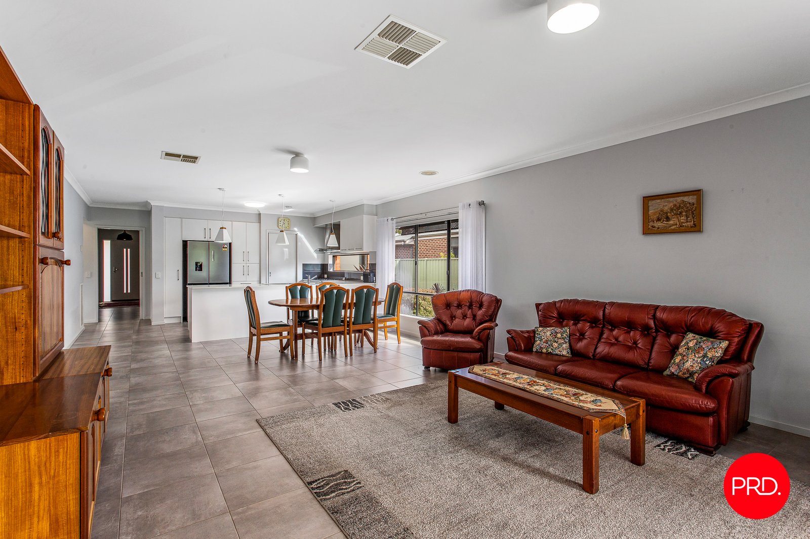 220 Station Street EPSOM 3