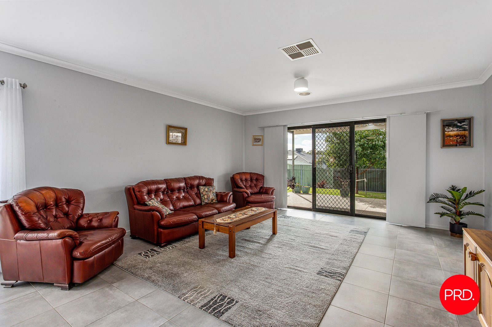 220 Station Street EPSOM 4