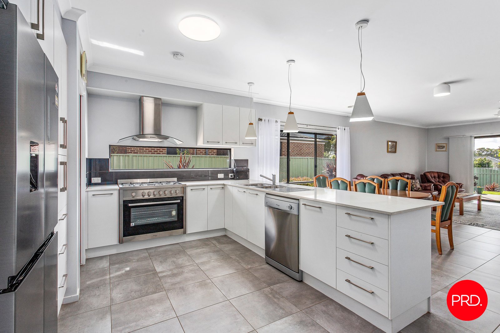 220 Station Street EPSOM 5