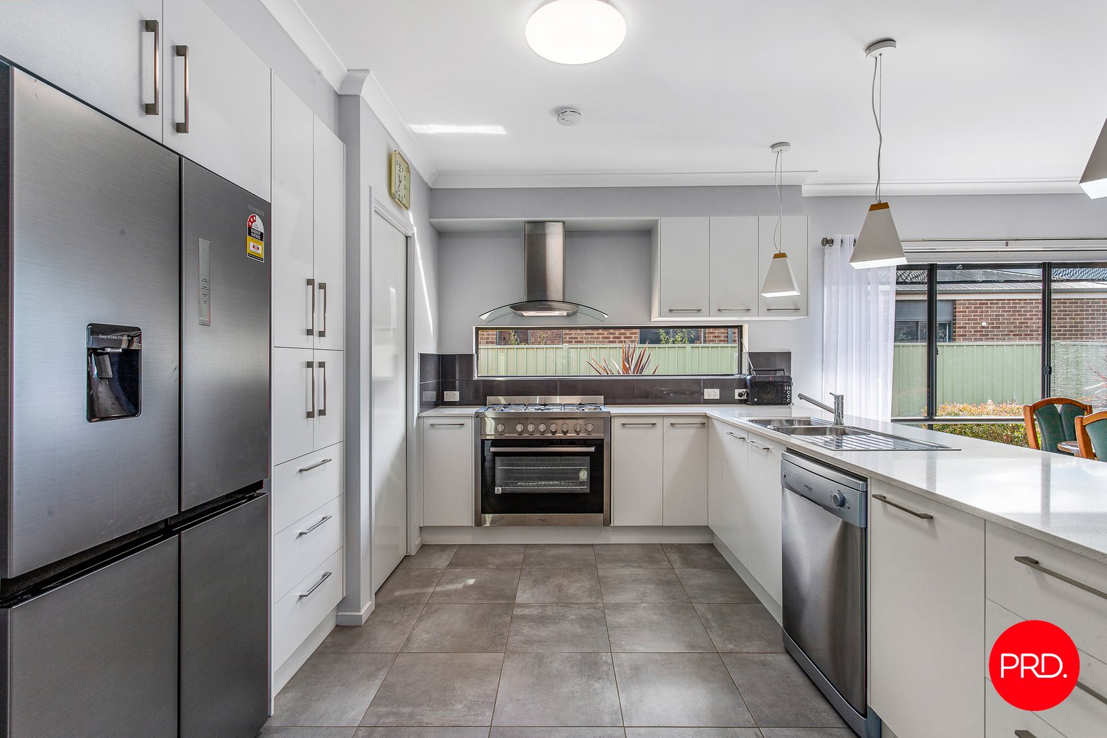 220 Station Street EPSOM 6