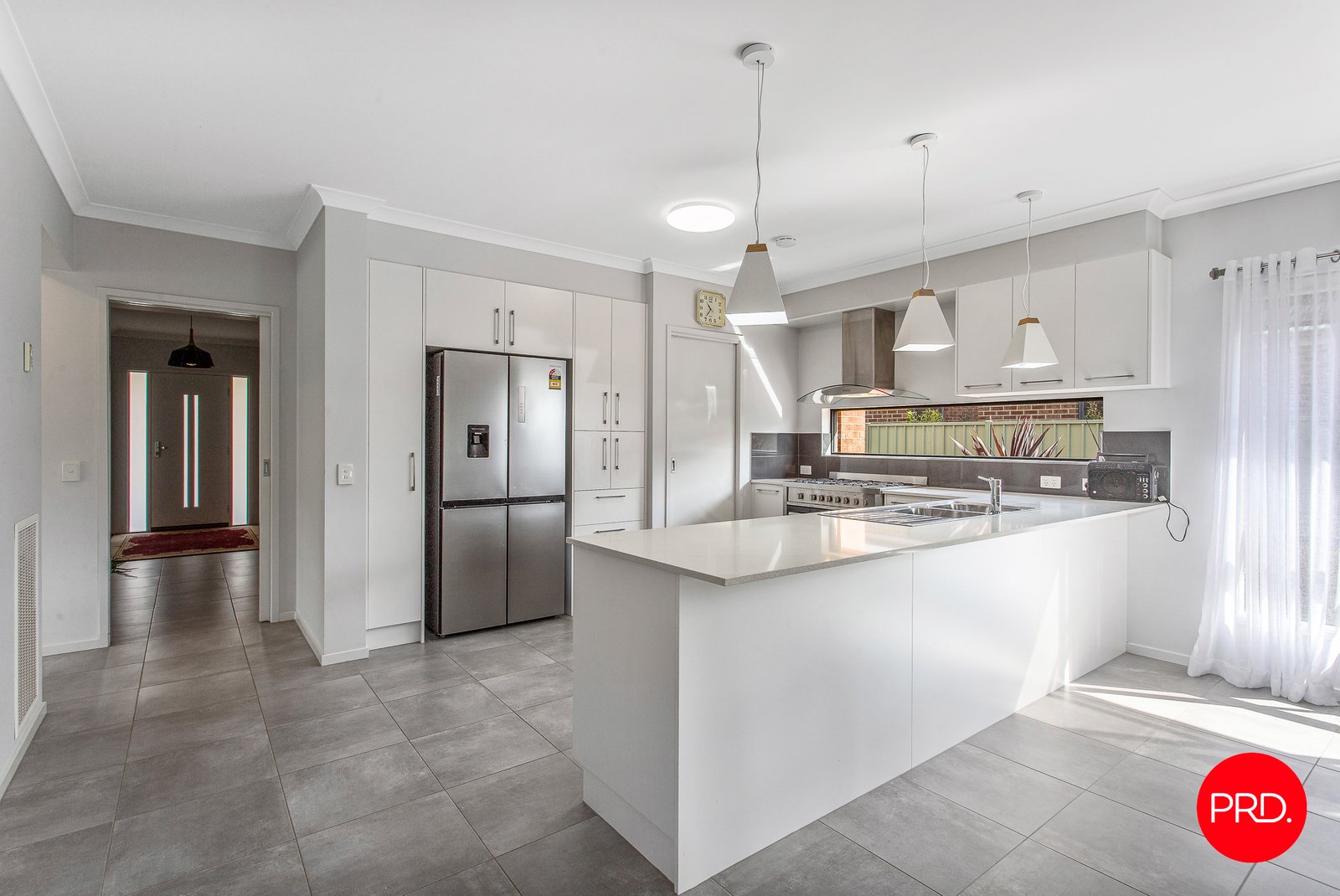 220 Station Street EPSOM 7