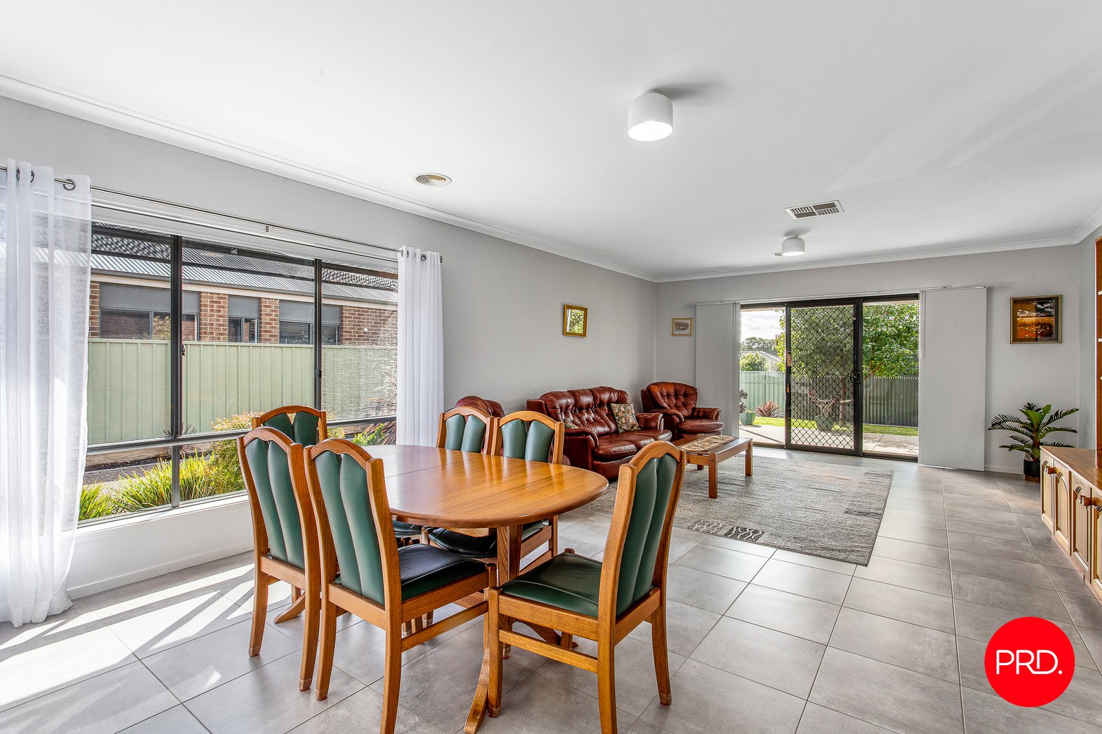 220 Station Street EPSOM 8