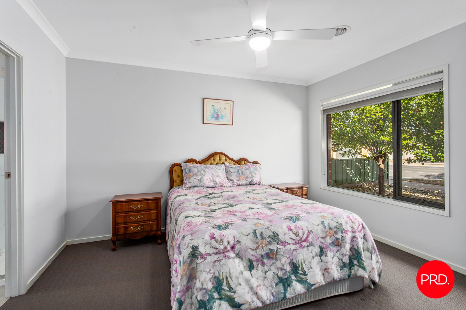 220 Station Street EPSOM 9