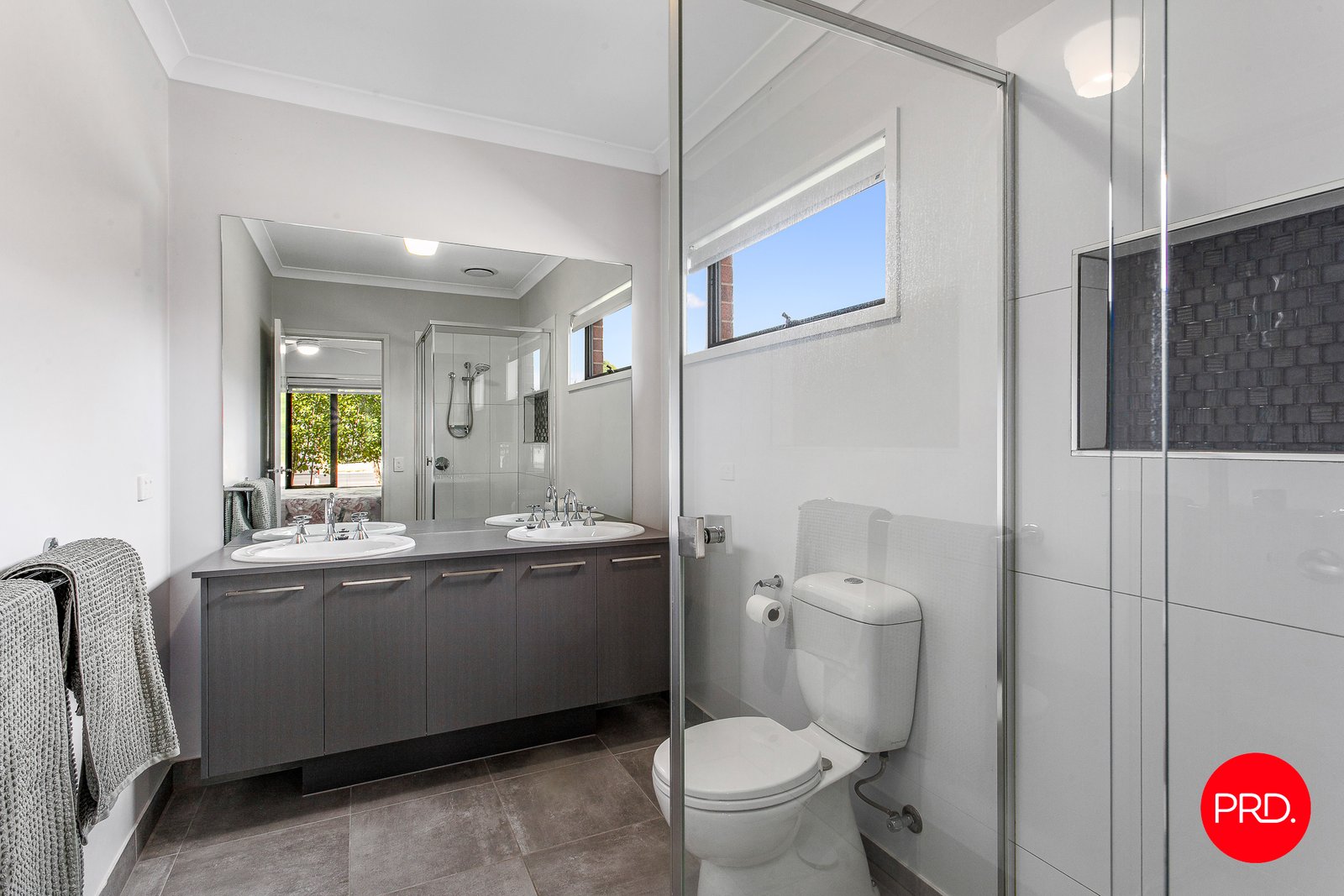 220 Station Street EPSOM 10