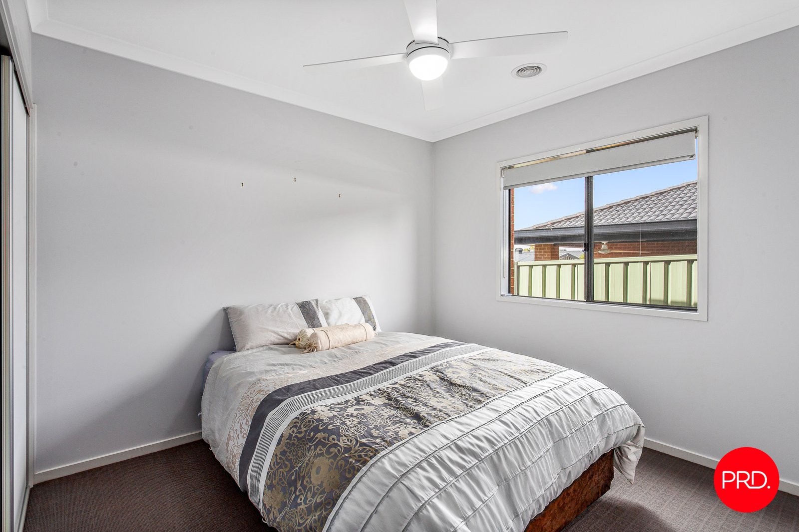 220 Station Street EPSOM 11