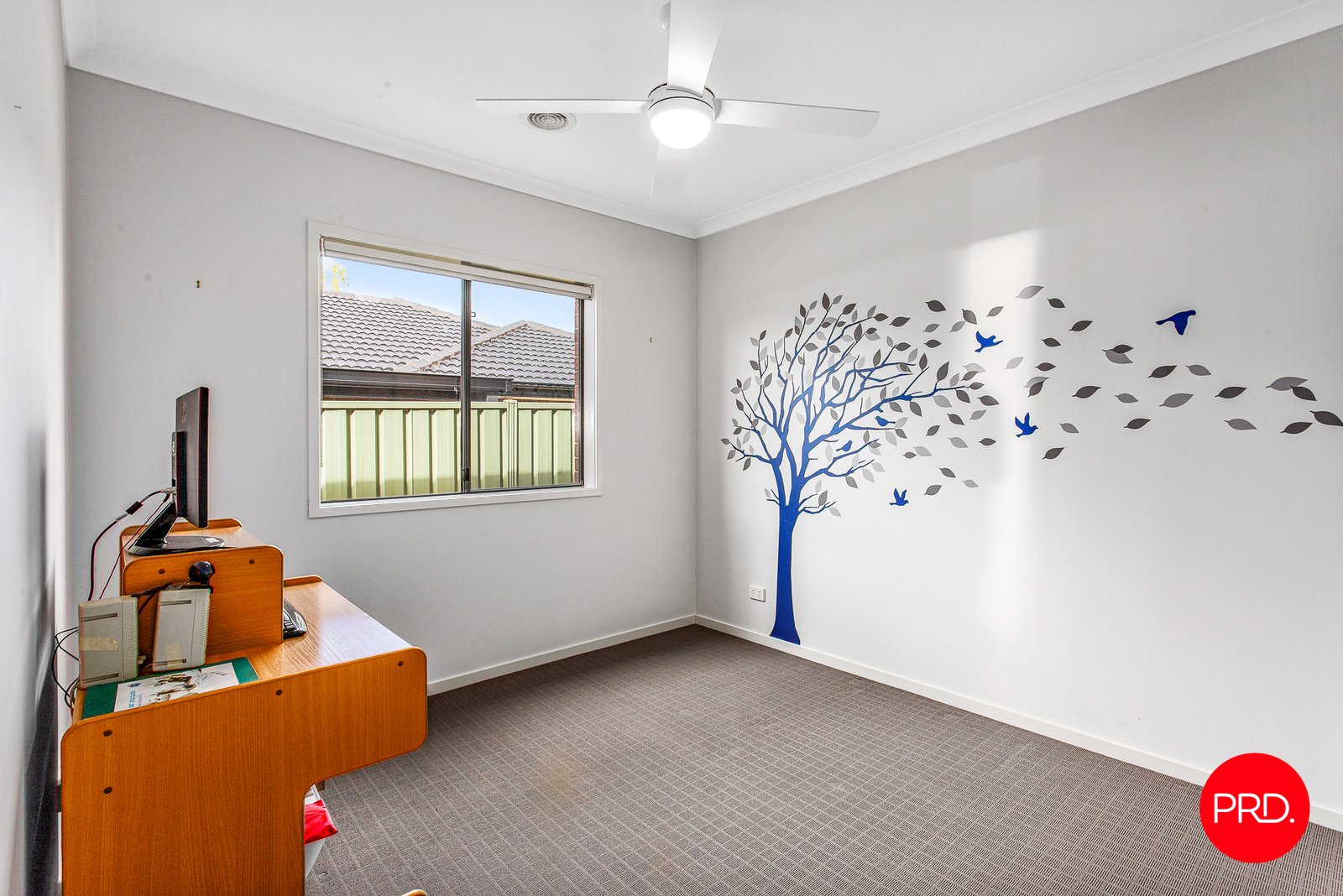 220 Station Street EPSOM 12