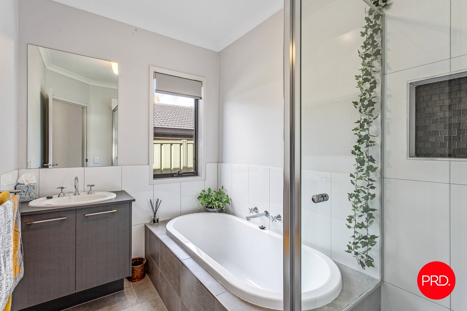 220 Station Street EPSOM 13