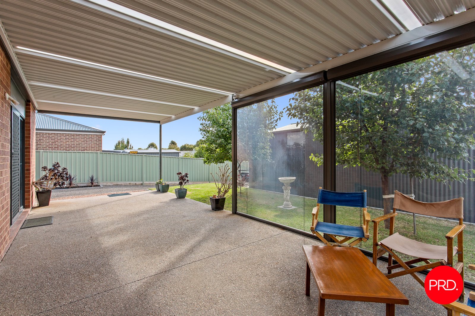 220 Station Street EPSOM 15