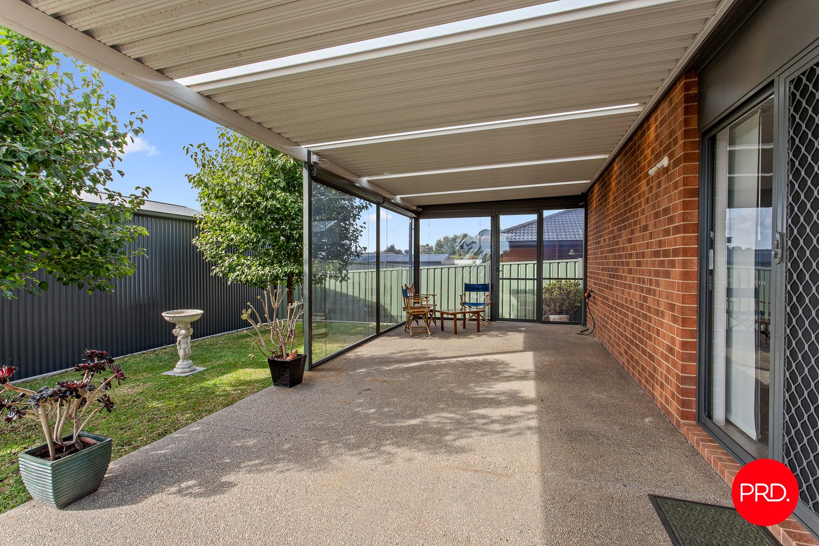 220 Station Street EPSOM 16