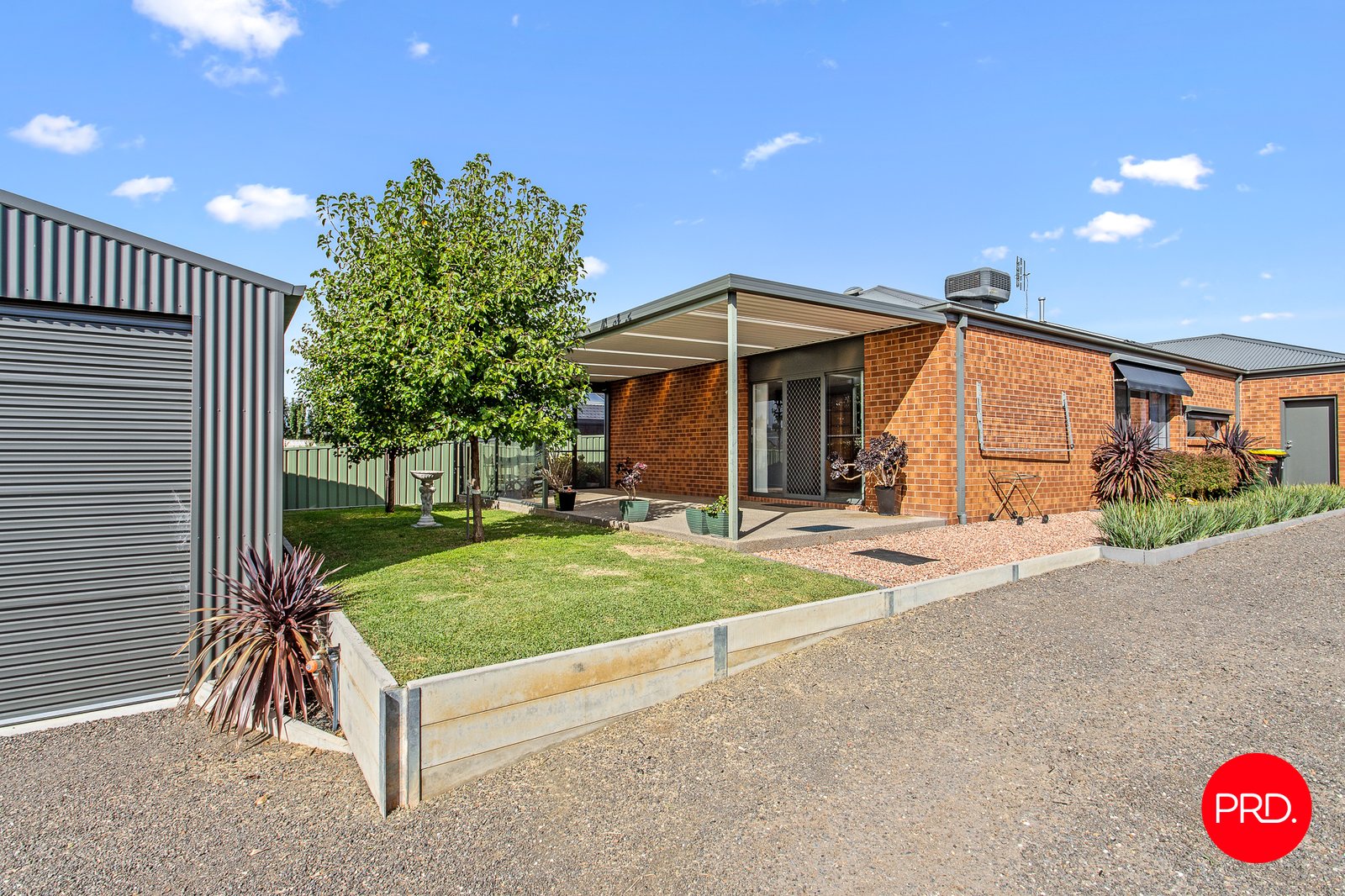 220 Station Street EPSOM 17